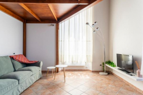 Bagni Pancaldi Sea View Apartment!